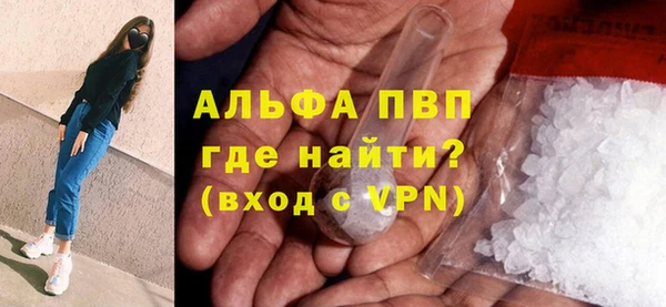 молекула духа Анжеро-Судженск