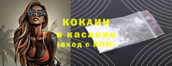 прущие грибы Нефтекумск