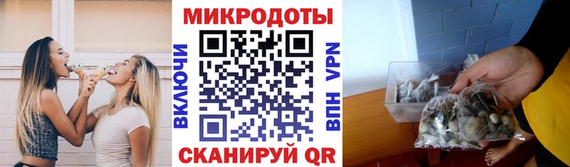 купить наркотик  blacksprut ССЫЛКА  Галлюциногенные грибы мухоморы  Анадырь 